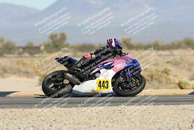 media/Nov-01-2025-CVMA (Sat) [[fc0f7531b8]]/Race 9-Amateur Supersport Middleweight/